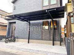 ������ �ޥåȥ֥�å�