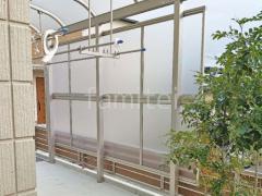 28ܱѥͥ뼢츩 Ż Yš