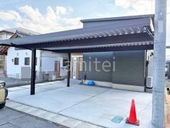 29ۥ١å ץ󳰹츩  Mš