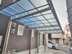 ���ο� �����Х󥰥졼 ������ ������(Ǯ������)