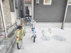 �������륹����� ��ž�֥������ �͹��� ���������å�S4�� 