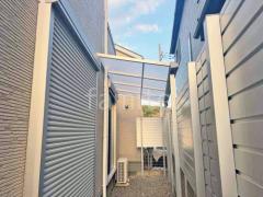 ���ο� �ץ���ʥ��ƥ� ������ �ȡ��ᥤ�ޥå�