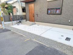 2�������ۥ١����å� �����ץ󳰹������ ������ N��š