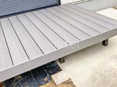 ���� ���졼���å�