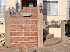 ���󥯥꡼��������(����)���� ���ι��� ������ơ������åɥ��꡼�ѡ���ե�