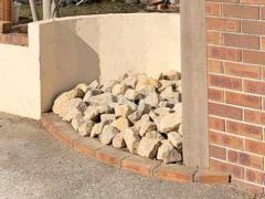 ���å������ǥ�