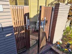 �ƻ�ξ���� ���� LIXIL ����Ĵ AB ���åǥ�TS1�� 