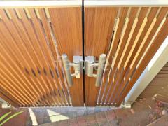 ���ο� ���ꥨ�⥫