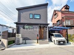 29ۥ١å ץ󳰹츩 Ż Sš