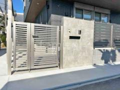 30ۥץ ²λ ²λ Iš