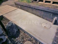 �ڴ֥��󥯥꡼��