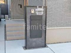 ��ǽ���� LIXIL FK