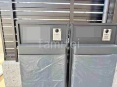 ��ǽ���� �ܼ�ٵ�