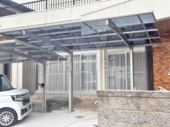 ���ο� �ץ���ʥ��ƥ� ������ �������֥롼