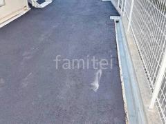 �����ե��������