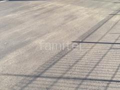 �����ե��������