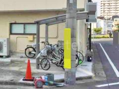 ���ؾ��ե�����