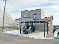 30ۥץ ץ󳰹²λ ²λ Tš