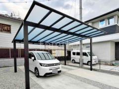 ���ο� ������֥�å� ������ ���ꥢ�ޥå�