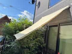 ������ �������硼 ���ޡ�����륷�����ɥ�����