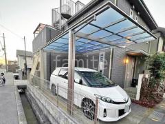 ���ο� ���㥤�󥰥졼 ������ ���ꥢ�ޥå�S