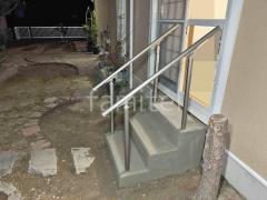 ��Ω ������(�ꤹ��)  LIXIL ����åץ饤�� 