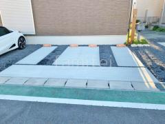 ��־쥬�졼���� �ڴ֥��󥯥꡼��