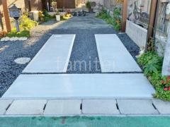 ��־쥬�졼���� �ڴ֥��󥯥꡼��