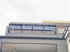 �����٥�������  LIXIL ���ԡ���F �ե�åȲ��� ����������� ����