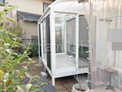 ���ο� �ۥ磻��