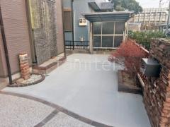 �ڴ֥��󥯥꡼��