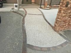 �������Ф��ž夲