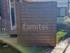 ���ο� �ޥ���