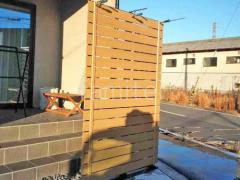 ���ο� �ʥ�����