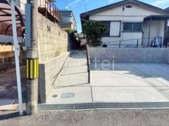 �������� �ڴ֥��󥯥꡼��