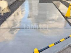 ��־쥬�졼���� �ڴ֥��󥯥꡼��