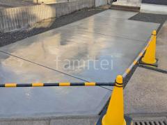 ��־쥬�졼���� �ڴ֥��󥯥꡼��