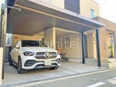 �쿧 �֥�å� ������ �ȥ�åɥ�����