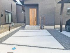 ���إ��ץ����� �ڴ֥��󥯥꡼��