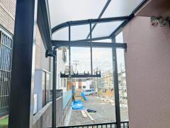 ���ο� ������֥�å� ������ �ȡ��ᥤ�ޥå�