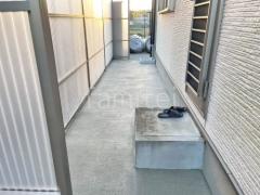 ���ȥå��䡼�� �ڴ֥��󥯥꡼��