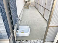 �ڴ֥��󥯥꡼��