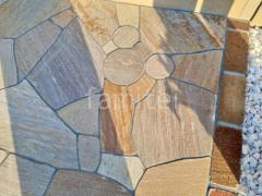 隠れミッキー ディズニーデザイン