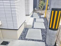 ���إ��ץ����� �ڴ֥��󥯥꡼��