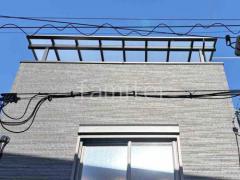 ���ο� �֥�å� ������ ���ꥢ�ޥå�