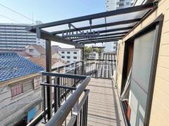 ���ο� �֥�å�