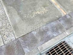 ��ʿ���ߤ� ��˥��� �ߥ奼��F