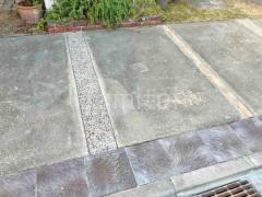 �������Ф��ž夲