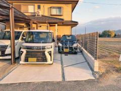 ��־쥬�졼���� �ڴ֥��󥯥꡼��