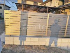 ���ο� ���㥤�󥰥졼